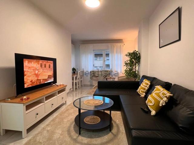 Piso en venta en Gironès, Catalunya