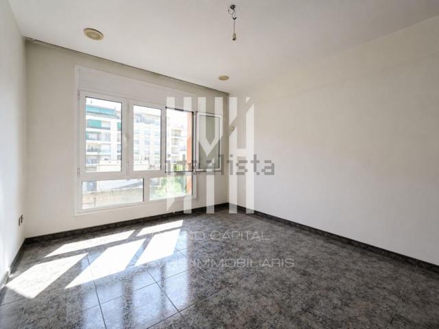 Piso en venta en Gironès, Catalunya