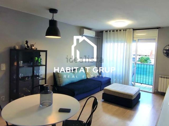Piso en venta en Gironès, Catalunya