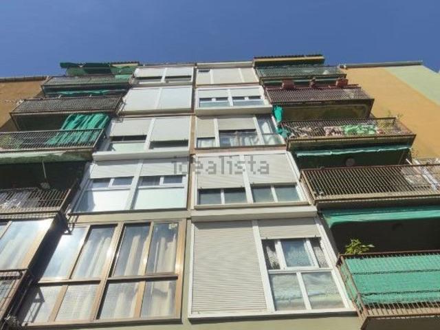 Piso en venta en Gironès, Catalunya