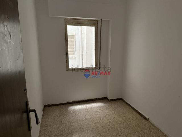 Piso en venta en Salt