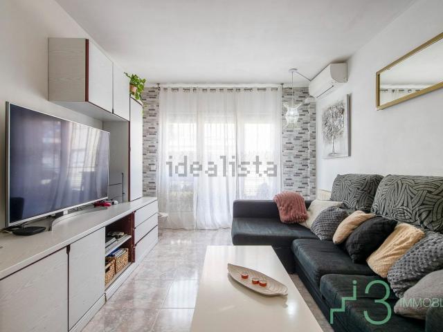 Piso en venta en Gironès, Catalunya