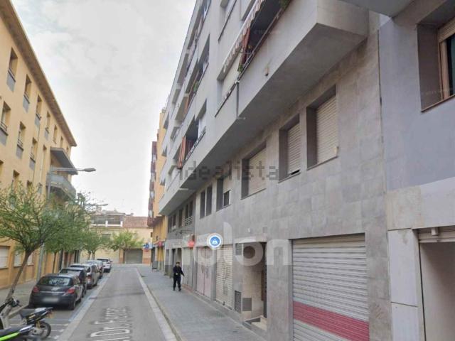 Piso en venta en Gironès, Catalunya