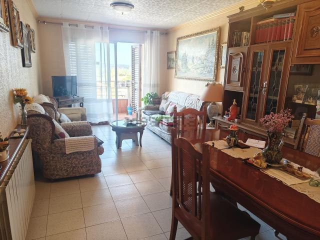 Piso en venta en Gironès, Catalunya