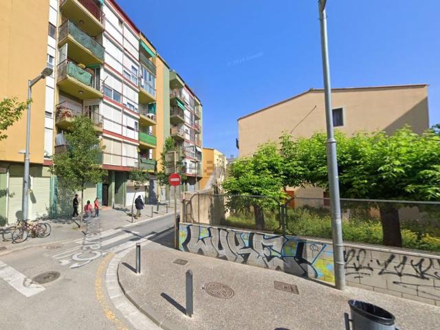 Piso en venta en Gironès, Catalunya