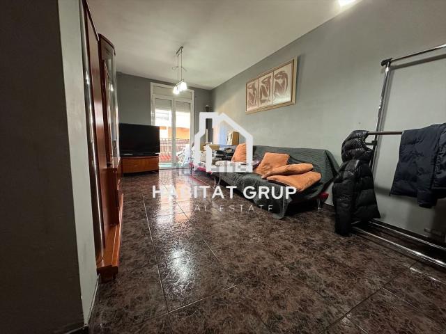 Piso en venta en Gironès, Catalunya