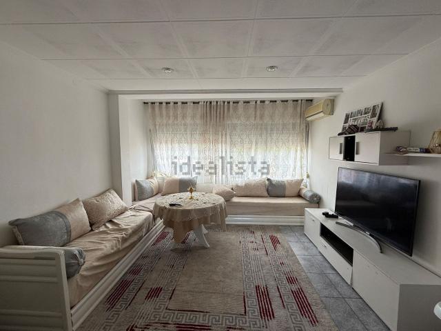 Piso en venta en Gironès, Catalunya