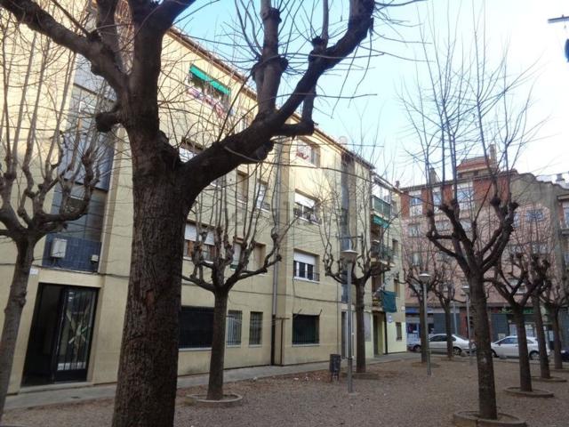 Piso en venta en Gironès, Catalunya