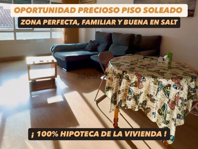 Piso en venta en Gironès, Catalunya