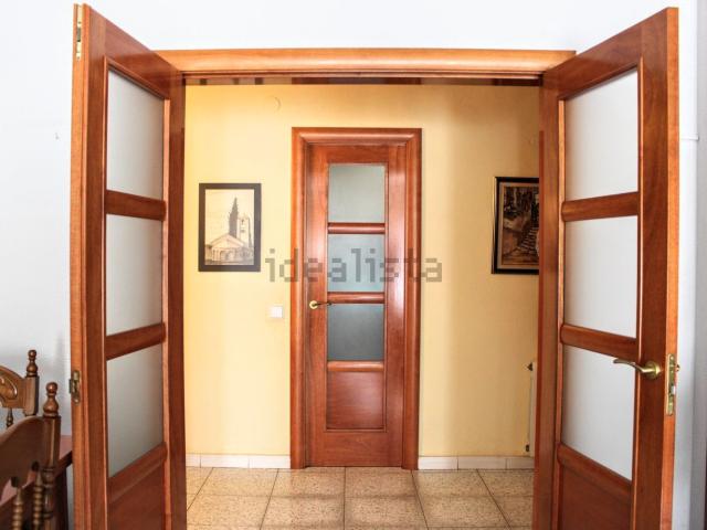 Piso en venta en Gironès, Catalunya