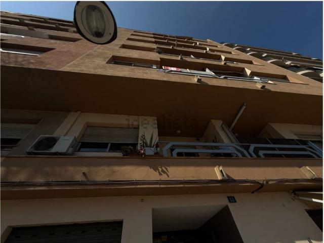 Piso en venta en Salt, Santa Eugènia De Ter