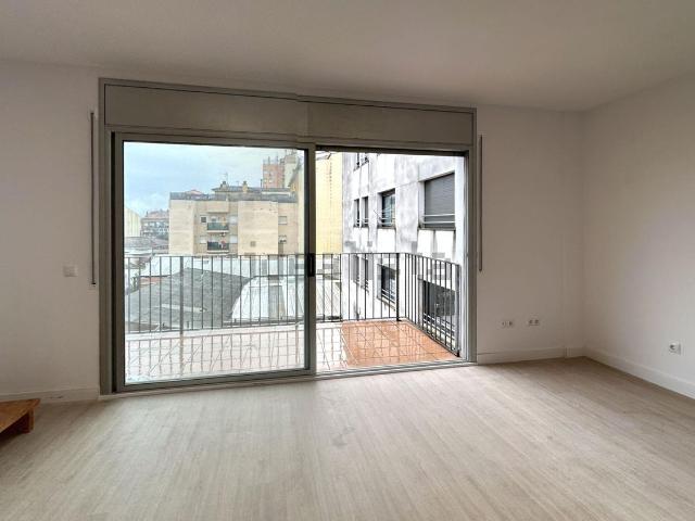 Piso en venta en Gironès, Catalunya