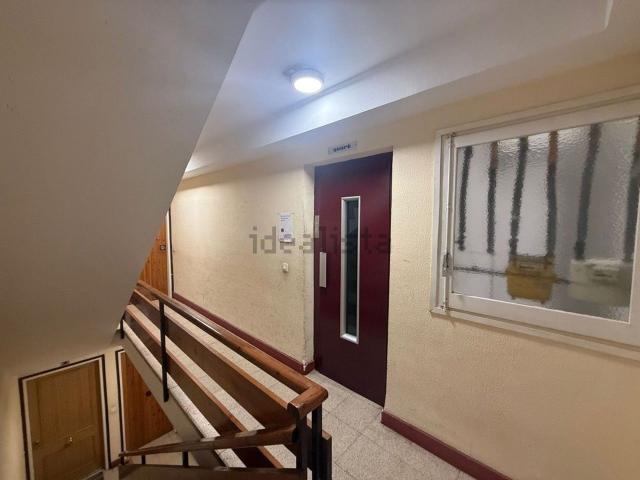 Piso en venta en Can Gibert del Pla, Gironès