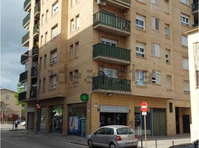 Piso en venta en Gironès, Catalunya