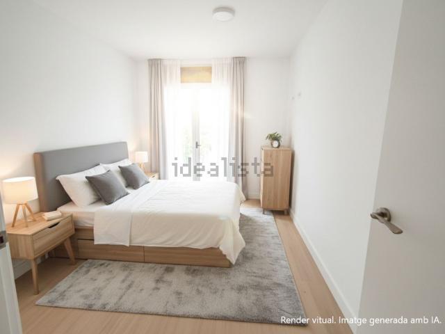 Dúplex en venta en Gironès, Catalunya