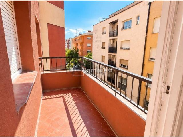Piso en venta en Salt, Girona