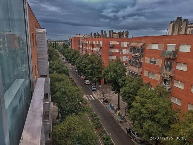 Piso en venta en Salt