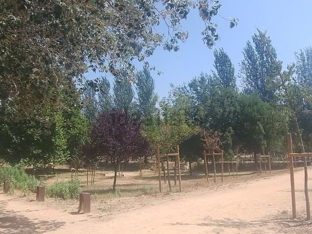 Piso en venta en Gironès, Catalunya