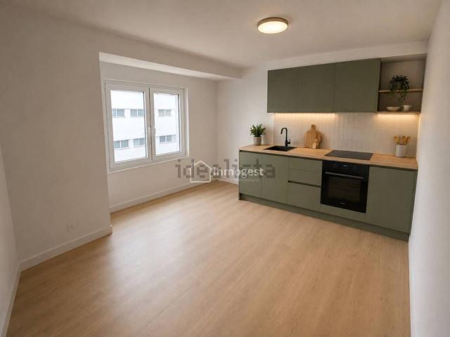 Piso en venta en Salt, Girona