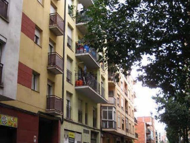 Dúplex en venta en Salt, Girona