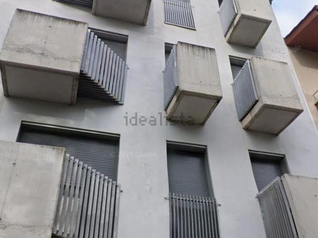 Dúplex en venta en Salt, Girona