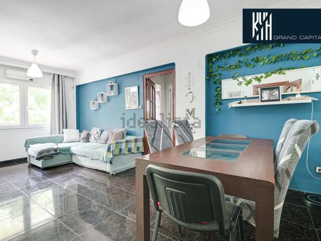 Piso en venta en Santa Eugènia, Gironès