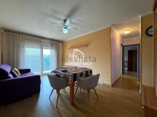 Piso en venta en Gironès, Catalunya