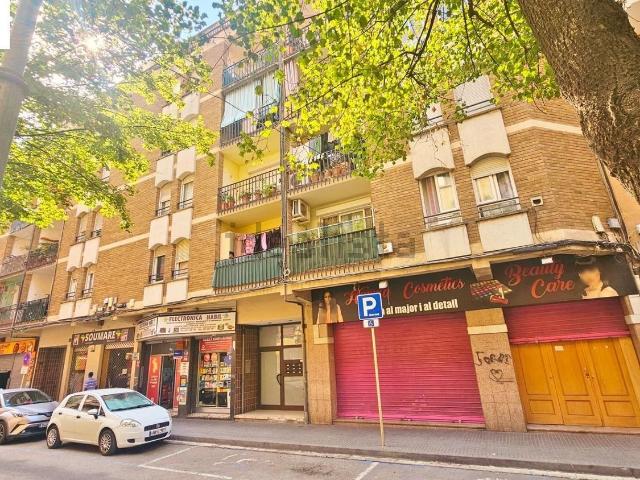 Piso en venta en Gironès, Catalunya