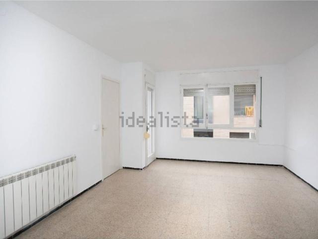 Piso en venta en Santa Eugènia, Gironès