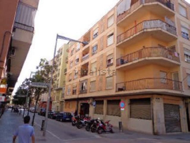Piso en venta en Gironès, Catalunya