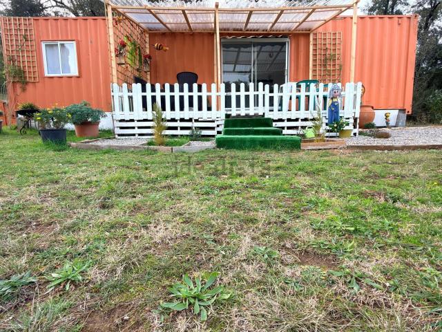 Ático en venta en Gironès, Catalunya