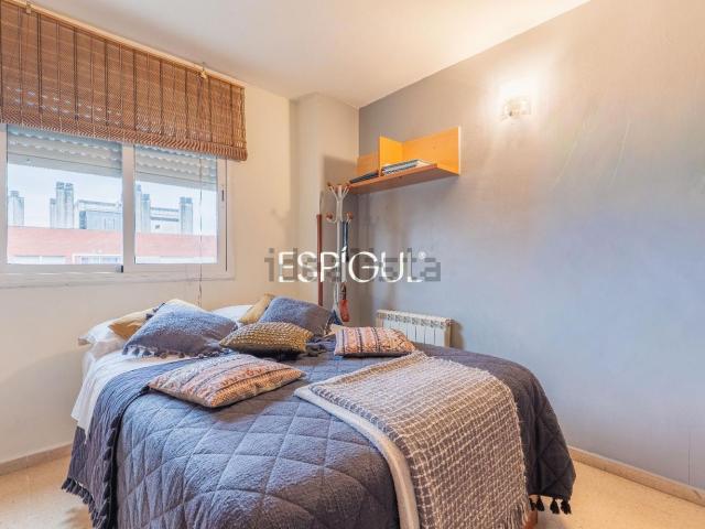 Piso en venta en Gironès, Catalunya