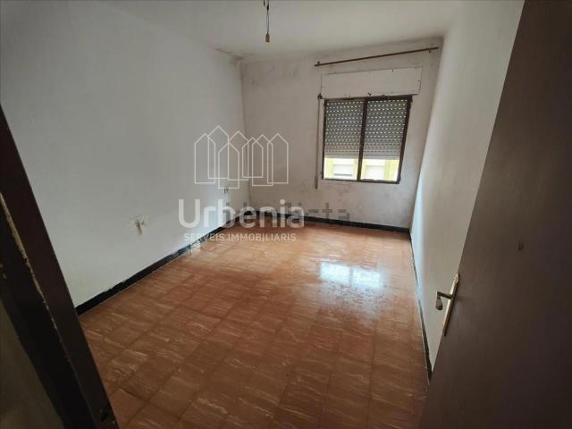 Piso en venta en Gironès, Catalunya