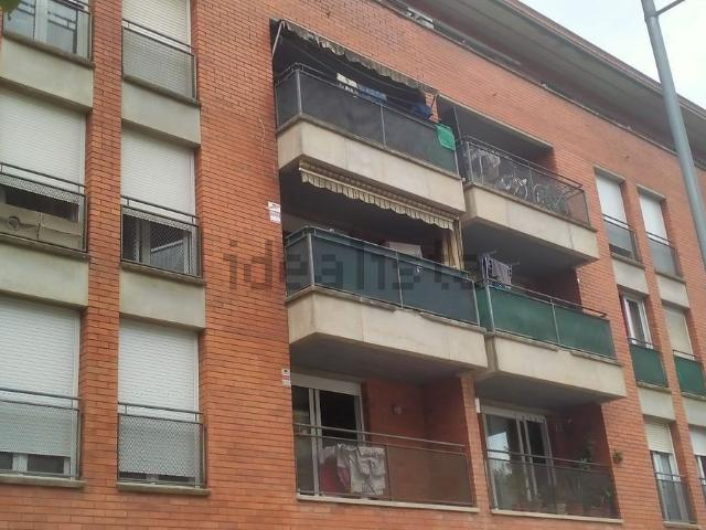 Piso en venta en Salt, Girona