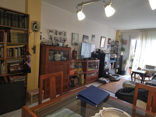 Piso en venta en Salt