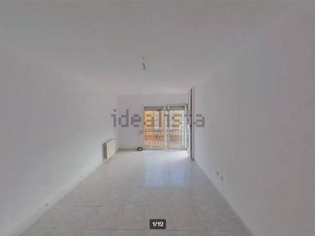 Piso en venta en Santa Eugènia, Gironès