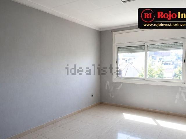 Piso en venta en Gironès, Catalunya