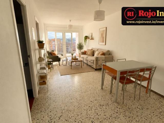 Piso en venta en Santa Eugènia, Salt