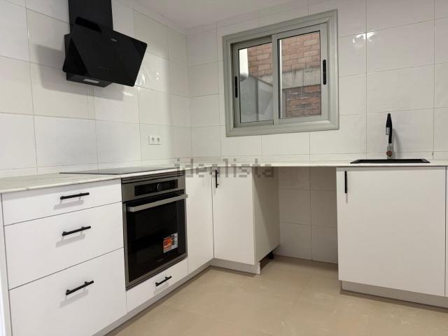 Dúplex en venta en Salt, Girona