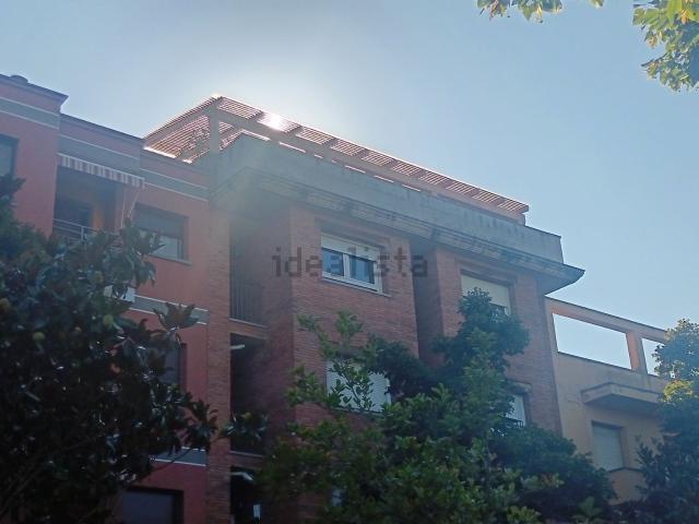 Dúplex en venta en Salt, Girona