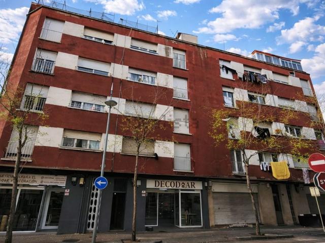 Ático en venta en Gironès, Catalunya