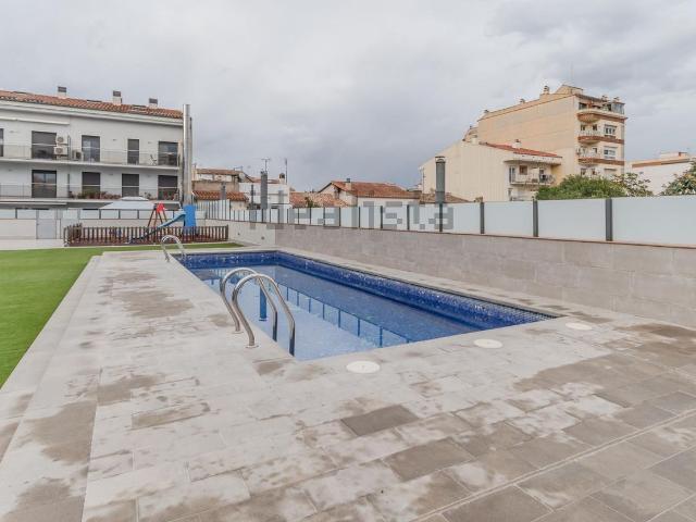 Ático en venta en Gironès, Catalunya