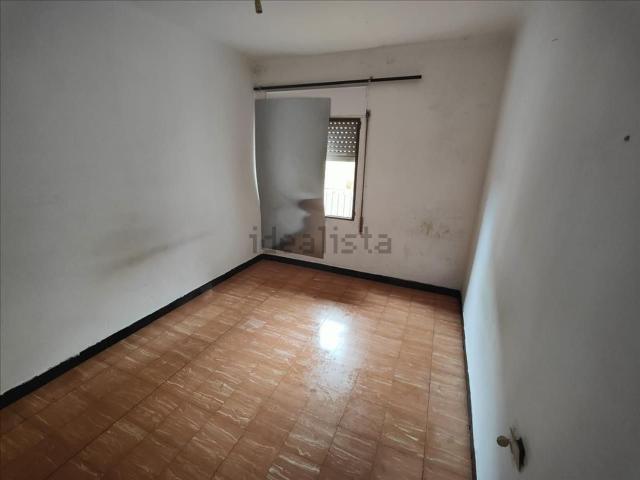 Piso en venta en Gironès, Catalunya