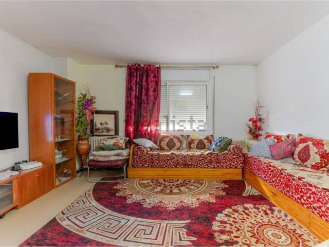 Piso en venta en Gironès, Catalunya