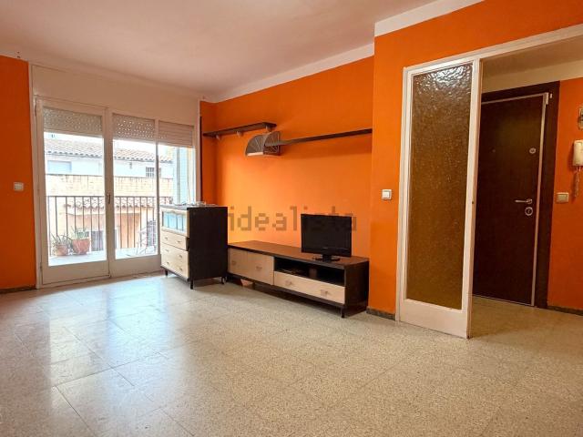 Piso en venta en Gironès, Catalunya