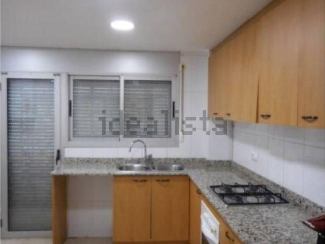 Piso en venta en Can Gibert del Pla, Gironès