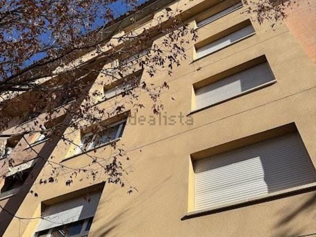 Piso en venta en Gironès, Catalunya