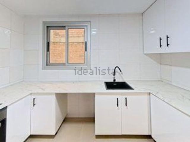 Dúplex en venta en Salt, Girona