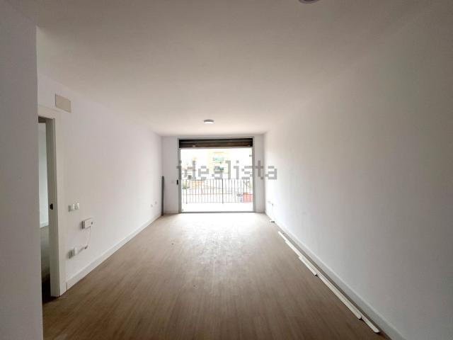 Dúplex en venta en Salt, Girona