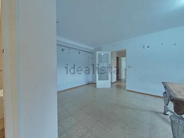 Piso en venta en Gironès, Catalunya